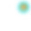 Foreground
